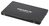 Gigabyte GP-GSTFS31120GNTD Internes Solid State Drive 2.5" 120 GB Serial ATA III 3D NAND