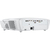Viewsonic LS831WU beamer/projector Projector met ultrakorte projectieafstand 4500 ANSI lumens DMD WUXGA (1920x1200) Wit