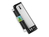 Plustek MobileOffice D430 CDF + Bogenscanner 600 x 600 DPI A4 Schwarz, Silber