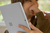 Microsoft Surface Go 2 64 GB 26,7 cm (10.5") Intel® Pentium® Gold 4 GB Wi-Fi 6 (802.11ax) Windows 10 Pro Srebrny