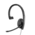 EPOS | SENNHEISER ADAPT 135 USB Zestaw słuchawkowy Przewodowa Opaska na głowę Połączenia/muzyka USB Typu-A Czarny