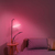Hombli HBES-0124 iluminación inteligente Bombilla inteligente Wi-Fi Multicolor 4,5 W