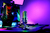 Razer Seiren V3 Chroma Schwarz Tablet-Mikrofon