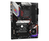 Asrock X570 PG Velocita AMD X570 AM4 foglalat ATX