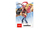 Nintendo amiibo Terry Bogard Figura de juego interactiva