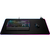 Corsair MM700 RGB Tappetino per mouse per gioco da computer Nero