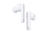 Huawei FreeBuds 4i Auricolare True Wireless Stereo (TWS) In-ear Musica e Chiamate USB tipo-C Bluetooth Bianco