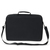 BASE XX D31796 laptop case 43.9 cm (17.3") Briefcase Black