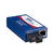 Advantech IMC-350I-SE-PS-A convertitore multimediale di rete 100 Mbit/s 1310 nm Modalità singola Blu