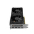 KFA2 36ISL6MD1VQK videókártya NVIDIA GeForce RTX 3060 Ti 8 GB GDDR6