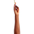 L’Oréal Paris Liner Signature 03 Rouge Noir Angora 0.28g