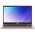 ASUS Vivobook Go 14 E410KA-EK592WS Laptop 35.6 cm (14") Full HD Intel® Celeron® N N4500 4 GB DDR4-SDRAM 128 GB eMMC Wi-Fi 5 (802.11ac) Windows 11 Home in S mode Pink gold