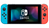 Nintendo Switch Sports Set videoconsola portátil 15,8 cm (6.2") 32 GB Pantalla táctil Wifi Azul, Gris, Rojo