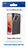 Vivanco Super Slim telefontok 15,8 cm (6.2") Borító Átlátszó