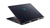 Acer Predator Helios Neo 16 PHN16-72 Intel® Core™ i7 i7-14650HX Laptop 40.6 cm (16") WQXGA 16 GB DDR5-SDRAM 1 TB SSD NVIDIA GeForce RTX 4060 Wi-Fi 6E (802.11ax) Windows 11 Home ...
