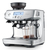 Sage the Barista Pro Pełna automatyka Ekspres do espresso 2 l