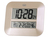 Trevi OM 3520 D Reloj despertador digital Bronce