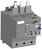 ABB EF65-70 power relay Grijs