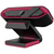 Lorgar Rapax 701 Webcam 4 MP 2560 x 1440 Pixel USB Pink