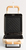 CREATE 213864 Sandwich Maker-Teil/Zubehör