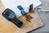 Bosch D-tect 120 wallscanner Professional Digitaler Multi-Detektor