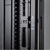 Tripp Lite Armoire rack profonde SmartRack 42U avec portes et panneaux latéraux