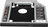 CoreParts KIT142 laptop tartozék Laptop HDD/SSD keret