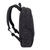 Rivacase 7923 33.8 cm (13.3") Backpack Black