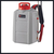 Einhell GE-WS 18/150 Li-Solo Backpack garden sprayer 17 L