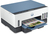 HP Smart Tank 725 All-in-One, W kolorze, Drukarka do Dom i biuro domowe, Drukowanie, kopiowanie, skanowanie, komunikacja bezprzewodowa, Skanowanie do pliku PDF