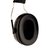 3M H520A hallásvédő fültok