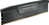 Corsair Vengeance CMK32GX5M2X6200C32 memóriamodul 32 GB 2 x 16 GB DDR5 6200 Mhz