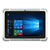 Winmate M101P-ME tablet 128 GB 25,6 cm (10.1") Intel® Pentium® 4 GB Wi-Fi 5 (802.11ac) Windows 10 IoT Enterprise Bianco