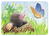 Ravensburger My First Puzzles 00.006.952 Puzzlespiel Fauna