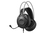 A4Tech Fstyler FH200U Headset Bedraad Hoofdband Kantoor/callcenter USB Type-A Zwart