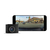Garmin Dash Cam 47 Full HD WLAN Akku, Zigarettenanzünder Schwarz