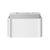 Apple MagSafe / MagSafe 2 Biały
