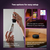 Philips Hue White and colour ambience GU10 – smart spotlight