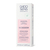 DADO SENS 114021144 facial cleanser Cleansing cream Unisex 50 ml
