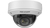 Hikvision Digital Technology DS-2CD1743G0-IZ(C) Dome IP-beveiligingscamera Buiten 2560 x 1440 Pixels Plafond/muur