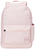 Case Logic CCAM1216 - Lotus Pink rugzak Casual rugzak Roze Polyester