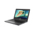 ASUS Chromebook CR1100CKA-GJ0027 29,5 cm (11.6") HD Intel® Celeron® N N4500 4 GB LPDDR4x-SDRAM 32 GB eMMC Wi-Fi 6 (802.11ax) ChromeOS Grijs