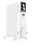 Dimplex ECR20Tie Indoor White 2000 W Oil-free radiator
