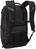 Thule Accent TACBP2116 - Black notebook case 40.6 cm (16") Backpack