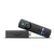 Amazon Fire TV Stick 4K 2021 Micro-USB 4K Ultra HD Black