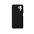 Celly CROMO957BK custodia per cellulare 16,3 cm (6.43") Cover Nero