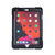 Tech air TAXIPF057V2 tabletbehuizing 25,9 cm (10.2") Hoes Zwart