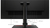 Lenovo ThinkVision T24m-20 LED display 60,5 cm (23.8") 1920 x 1080 pixels Full HD Noir
