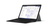 Microsoft Surface Go 3 Business 4G LTE 256 GB 26,7 cm (10.5") Intel® Core™ i3 8 GB Wi-Fi 6 (802.11ax) Windows 11 Pro Platin