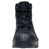 Uvex 6512135 chaussure d’extérieur Mâle Adulte Noir, Bleu